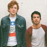 FIDLAR likes cheap beer!
